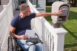 Ramp-Getty106915103_75